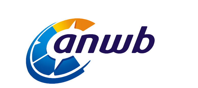 ANWB